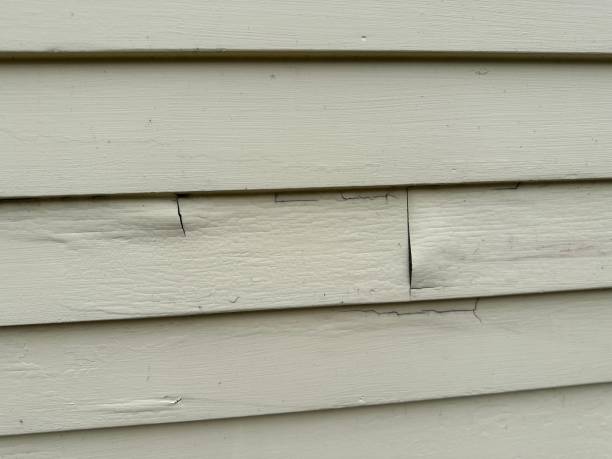 Best Siding for New Construction  in Spencerville, MD